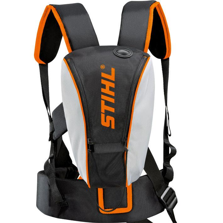 STIHL Werkzeugrucksack Advance - Image 2