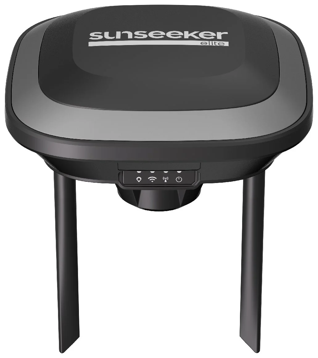 Sunseeker Antenne Gen2 - Image 2