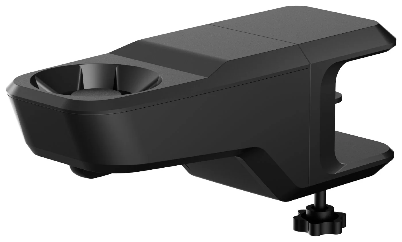 Sunseeker Drehbare RTK Antennen-Wandhalterung mit Befestigungsset