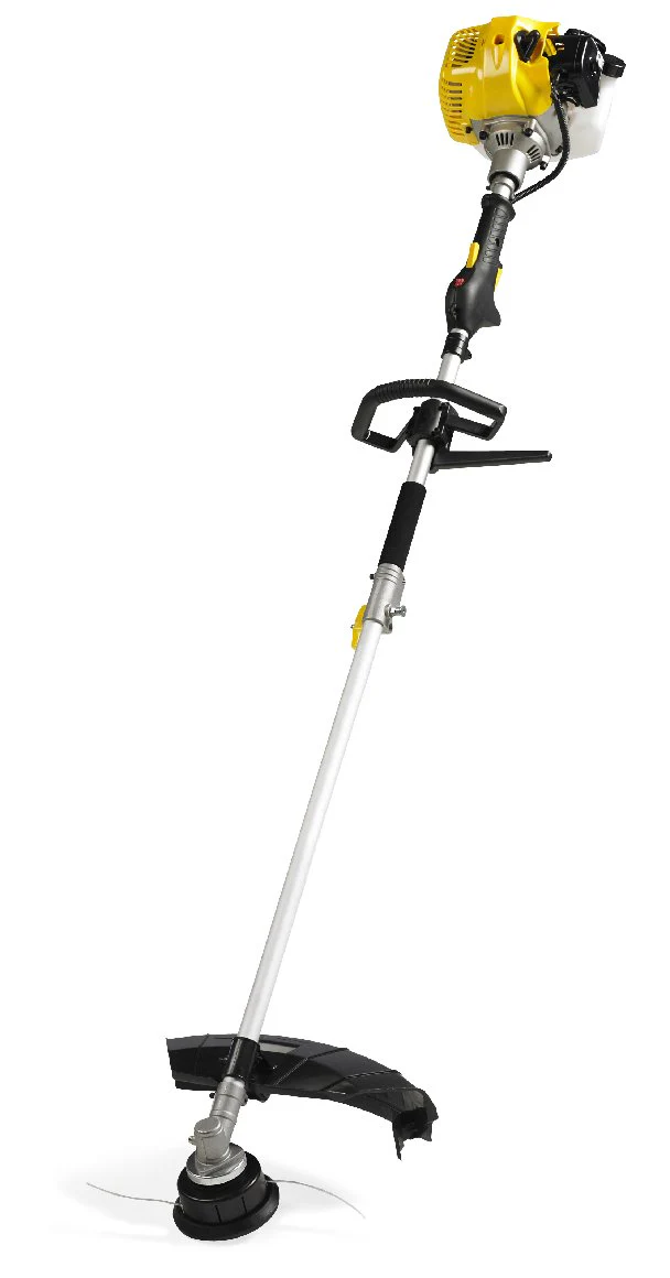 Texas Gartenpflege Set BCU33M 4in1 Multitool - Image 5