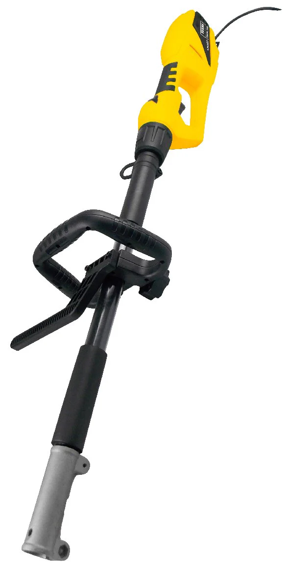 Texas Gartenpflege Set Smart Combi 100 5-in-1 Multitool - Image 2