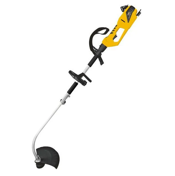 Texas Gartenpflege Set Smart Combi 100 5-in-1 Multitool - Image 6