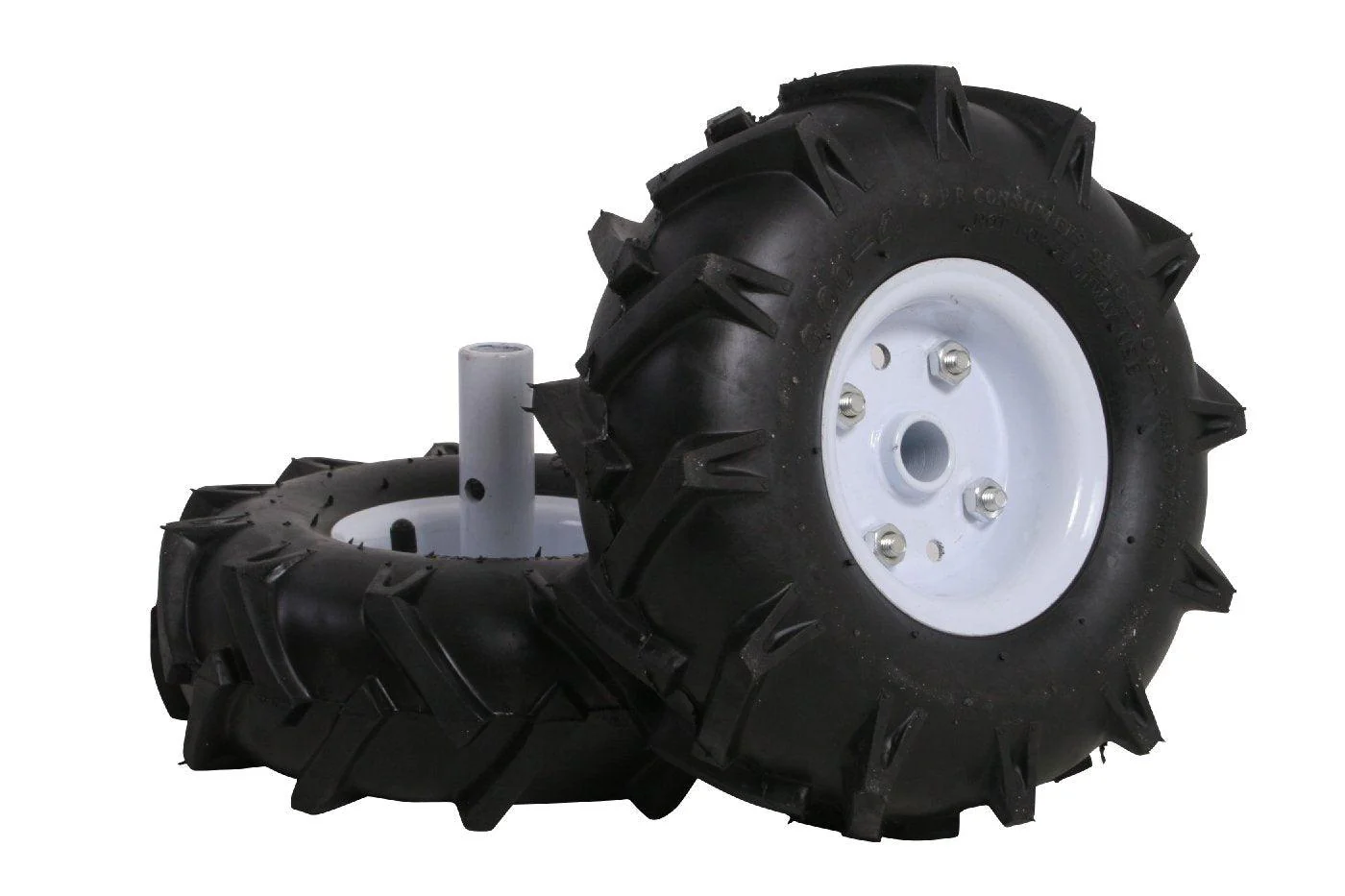 Texas Rädersatz 91032000100