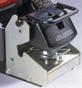 Tielbürger Frontgewicht AY-013-001