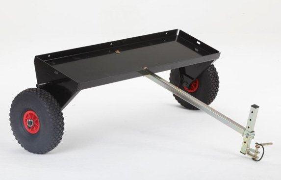 Tielbürger Geräteträger ta 1020
