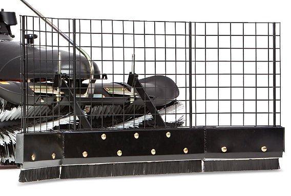 Tielbürger Laubsammler AE-082-032TS