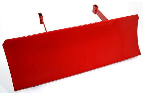 Tielbürger Schneeräumschild AE-003-030TS
