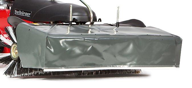 Tielbürger Schutzplane AY-030-001TS