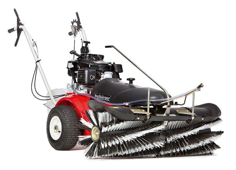 Tielbürger Wassersprüheinrichtung AD-311-055TS - Image 2