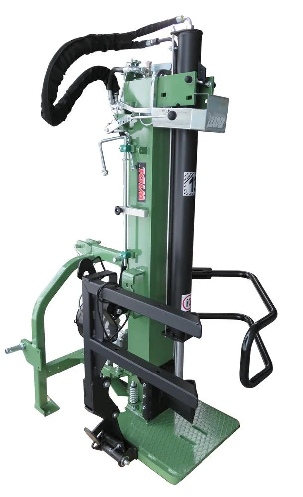 Widl Holzspalter HF-130/K