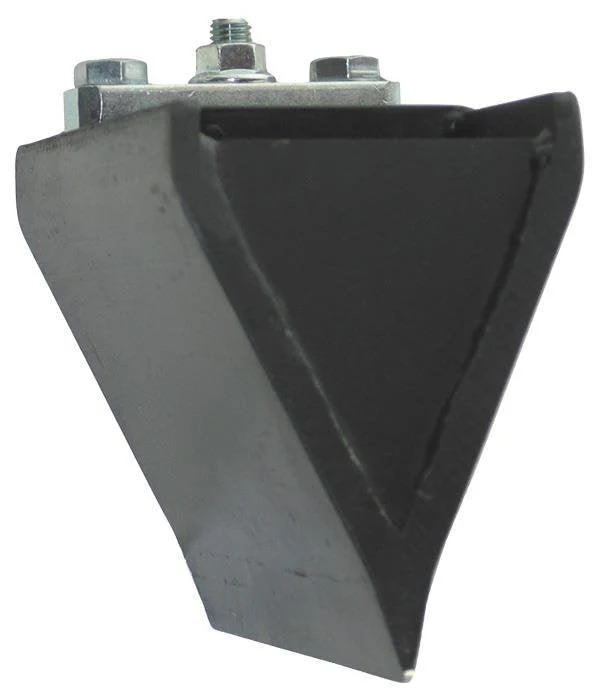 Widl Spaltkeilverbreiterung Spaltkeilverbreiterung HF-130